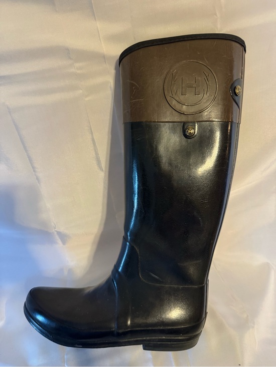 Hunter Boots main image 4